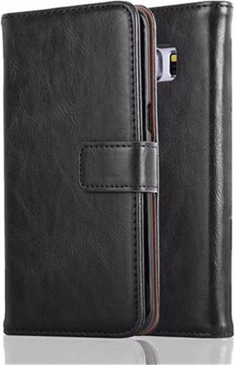 Graphite Black