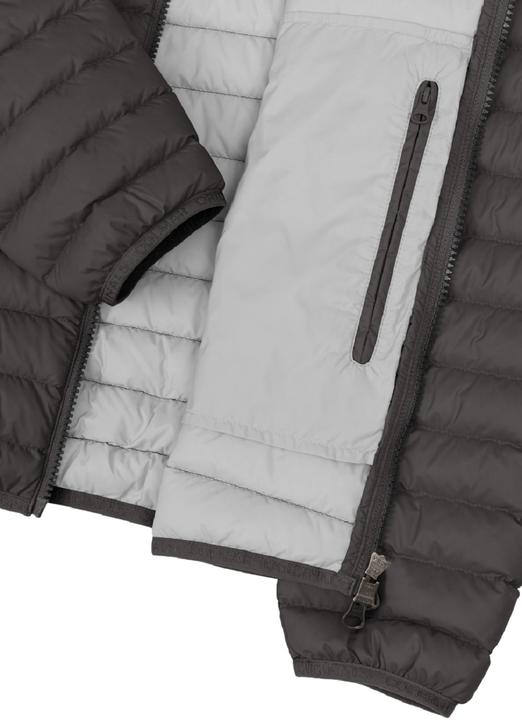 Produktbild Colmar Jacket (46)