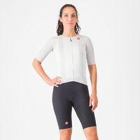 Castelli Free Aero Race S Short