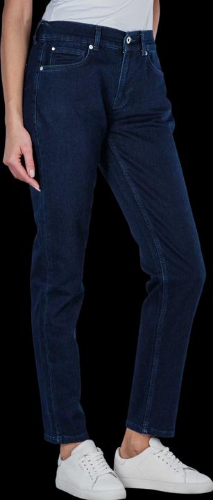 Produktbild Pepe Jeans 10021138 (W26/L32)