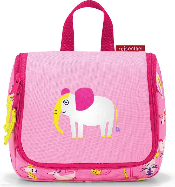 reisenthel Toiletbag (1.50 l)