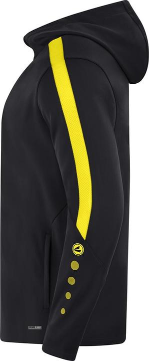Produktbild JAKO Kapuzenjacke Power (XL)