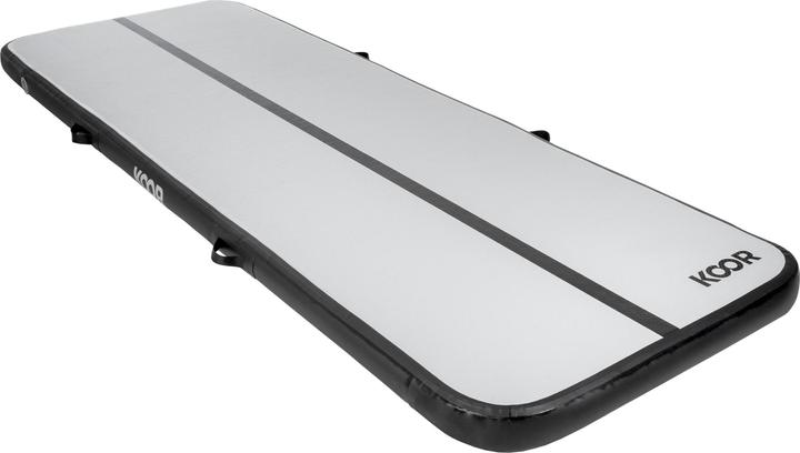 Produktbild Koor Airtrack