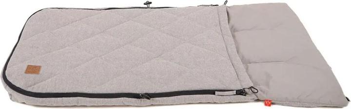Actual product image Kaiser Nikko Melange