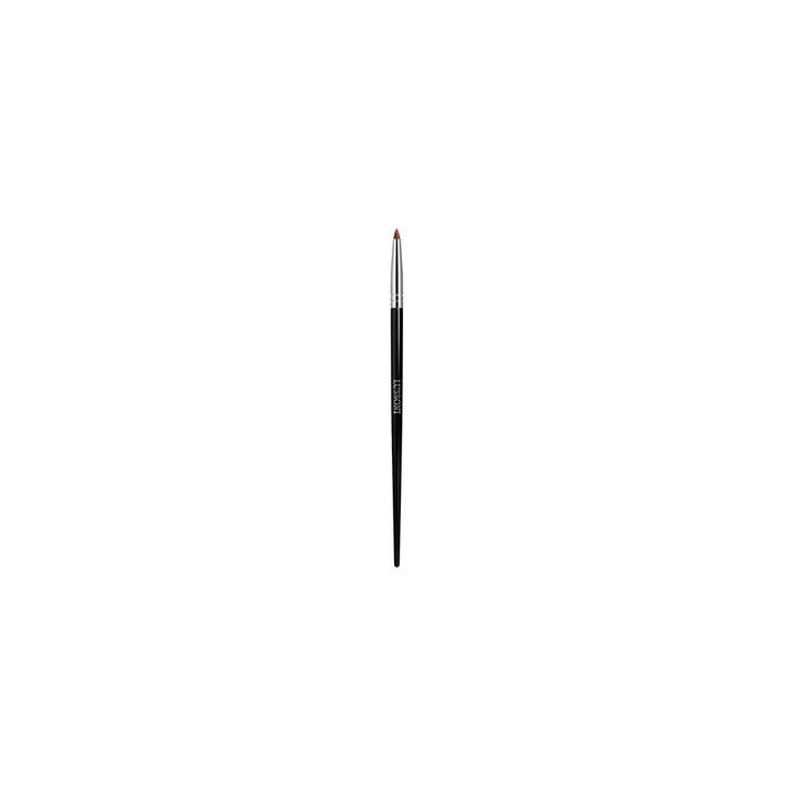 Produktbild Tools for Beauty 137908 (Lippen)