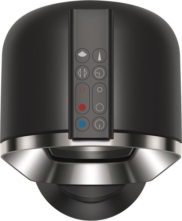 Image du produit Dyson AM09 Hot Cool (64 dB)