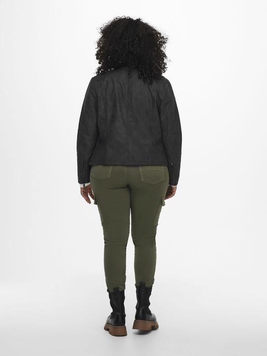 Actual product image Only Coat (42)