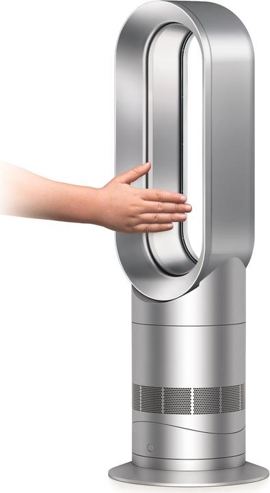 Image du produit Dyson AM09 Hot Cool (64 dB)