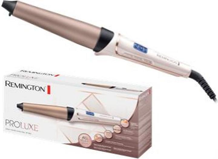 Immagine prodotto Remington PROluxe CI91X1 (38 mm, 25 mm)