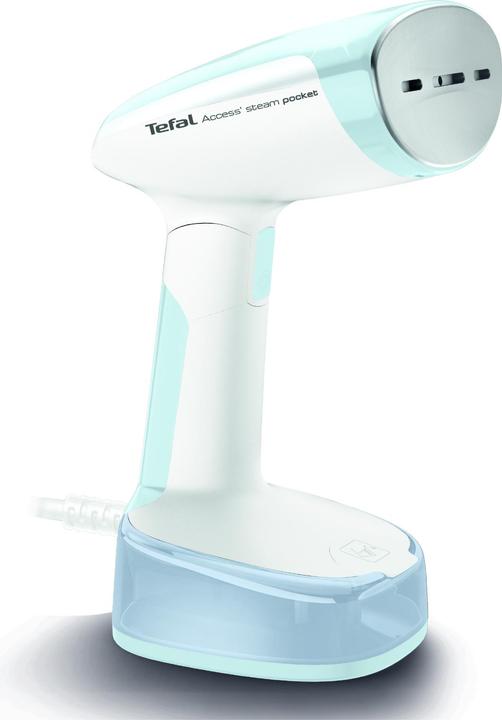Image du produit Tefal Access Steam Pocket DT3041E1 (1300 W, 20 g/min)