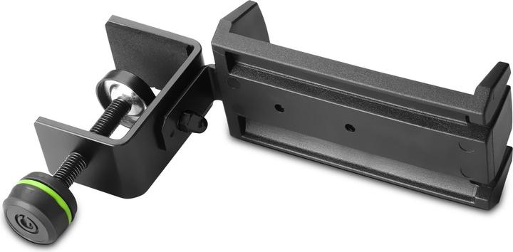 Actual product image Gravity HPHTC 01 Headphone holder for table mounting