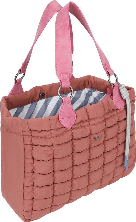Immagine prodotto Fritzi aus Preußen Brigitte x fritzi Izzy Medium limited Bubble borsa a tracolla 42 cm
