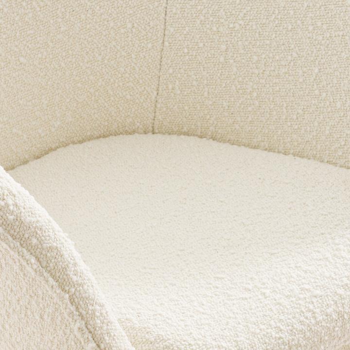 Produktbild La Redoute Interieurs Quilda
