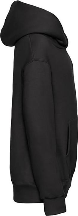 Actual product image Jerzees Schoolgear Hoodie (116)