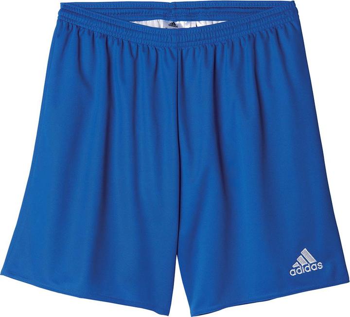 Actual product image adidas Parma 16 Short With inner slip (152)