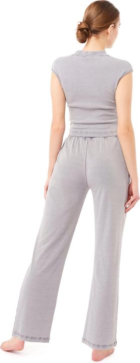 Produktbild Mandala Luxe Ribbed Sweat (XS)