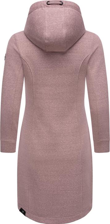 Actual product image Ragwear Letti Long (4XL)