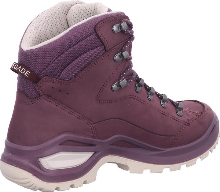 Produktbild Lowa Renegade Evo Gtx Mid Ws (39.5)