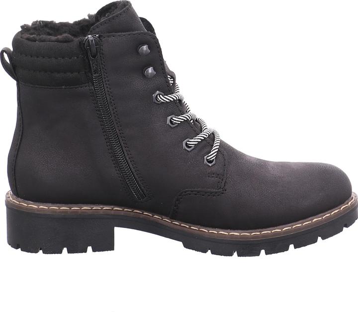 Actual product image Rieker Y9125 00 (38)