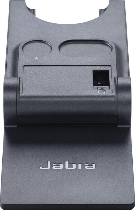 Image du produit Jabra Pro 930 (Sans fil, USB-A)