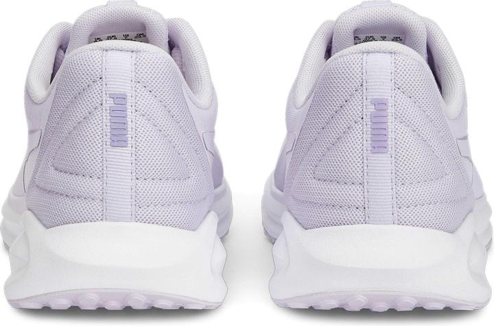 Actual product image Puma Twitch Runner Fresh (41)
