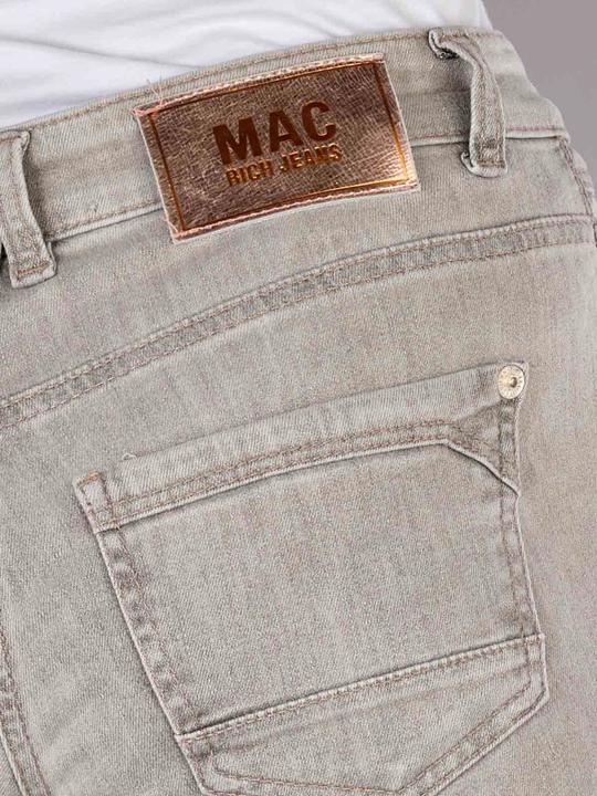 Immagine prodotto MAC Jeans Ricco E Snello (W31/L30)