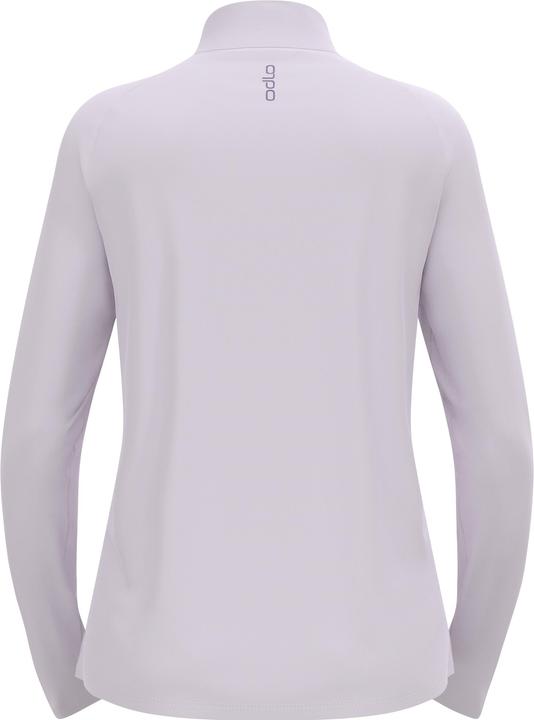 Actual product image Odlo Essentials Ceramiwarm (XS)