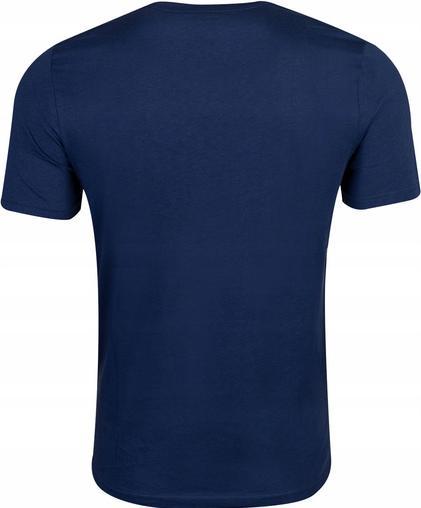 Immagine prodotto MGA T-Shirt (XL)