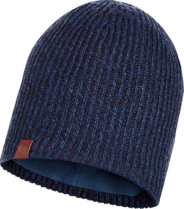 Actual product image Buff Lyne Cap (One size)