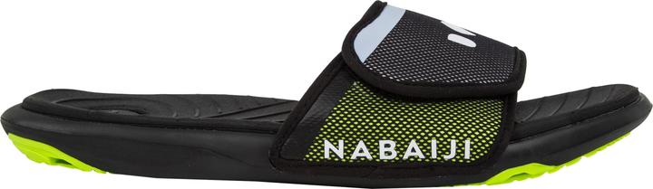 Produktbild Nabaiji SLAP 900 SOFT (45)
