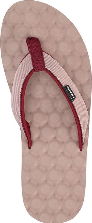 Produktbild Lizard Way Sandale (40)