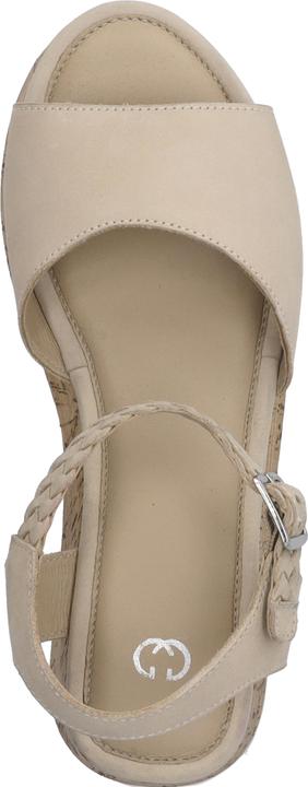 Actual product image Gerry Weber G15405-10 (37)