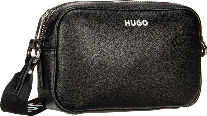 Actual product image HUGO Shoulder bag Bel Cross W. L. 50490172