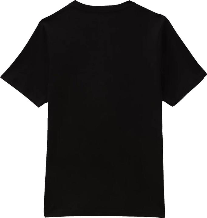 Produktbild Vans Classic Logo T-Shirt Boys (S)