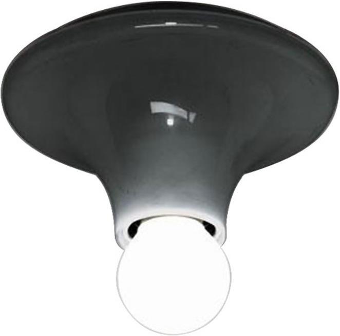 Artemide Teti (E27)
