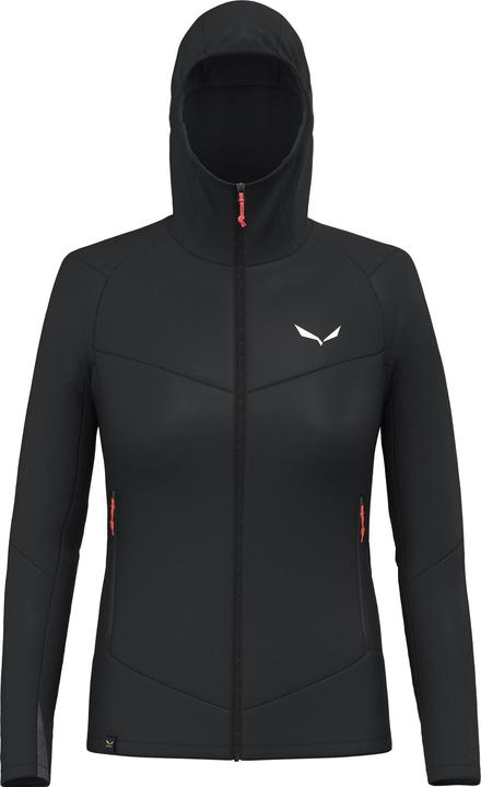 Salewa Sella Am Hd Jacket W