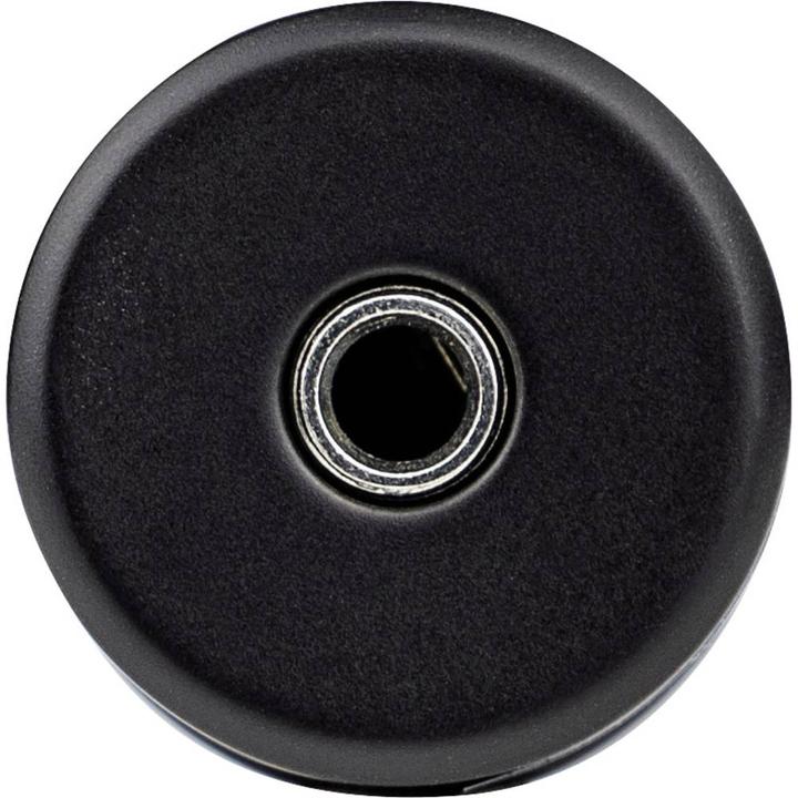 Image du produit Dörr Microphone unidirectionnel CV-01