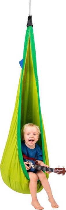 Produktbild La Siesta Joki (80 kg)