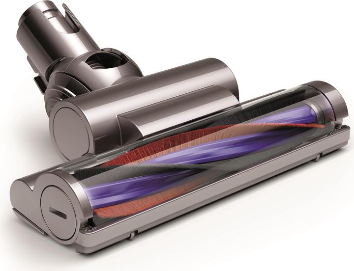 Actual product image Dyson DC52 Animal Turbine
