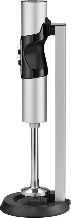 Ritter Hand blender