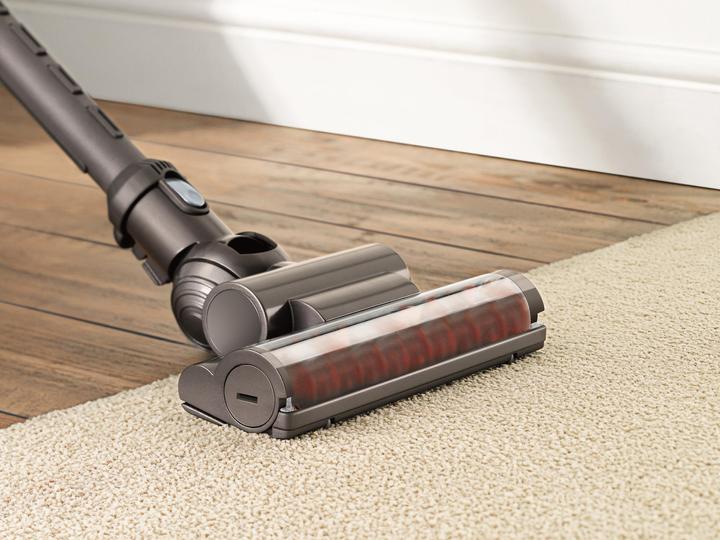 Actual product image Dyson DC52 Animal Turbine