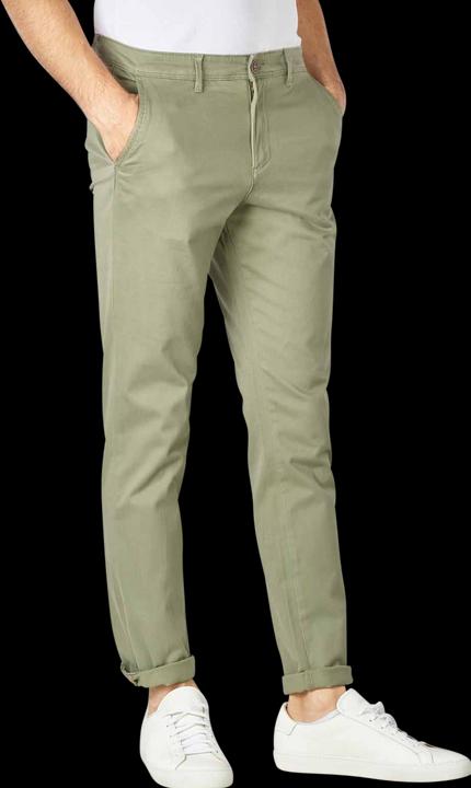 Immagine prodotto Jack & Jones MARCO BOWIE SA NAVY BLAZER - Chino slim fit (W34/L30)