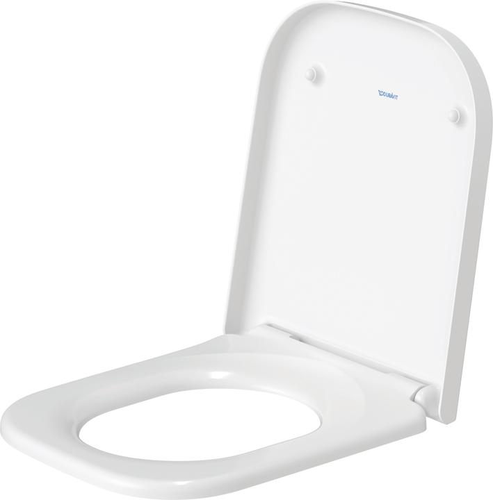 Produktbild Duravit Happy D.2