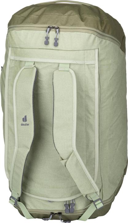 Image du produit Deuter Duffel Pro 60 (60 l)