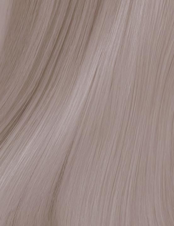 Image du produit Revlon Professional Rev Color Excel Gloss 10,02 70ml Nouveau (GLACIAL PEARL Blond Extra Clair Naturel Irisé)