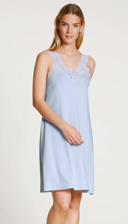 Produktbild Calida Elegant Dreams (XS)