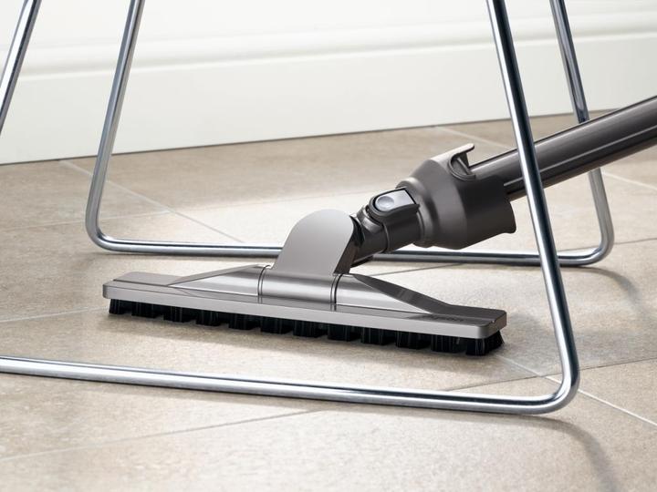 Actual product image Dyson DC52 Animal Turbine
