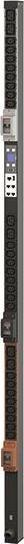 Produktbild Bachmann BlueNet BN3000 Master Rack PDU, (24)C13 & (6)C19 Cord Length () IEC309