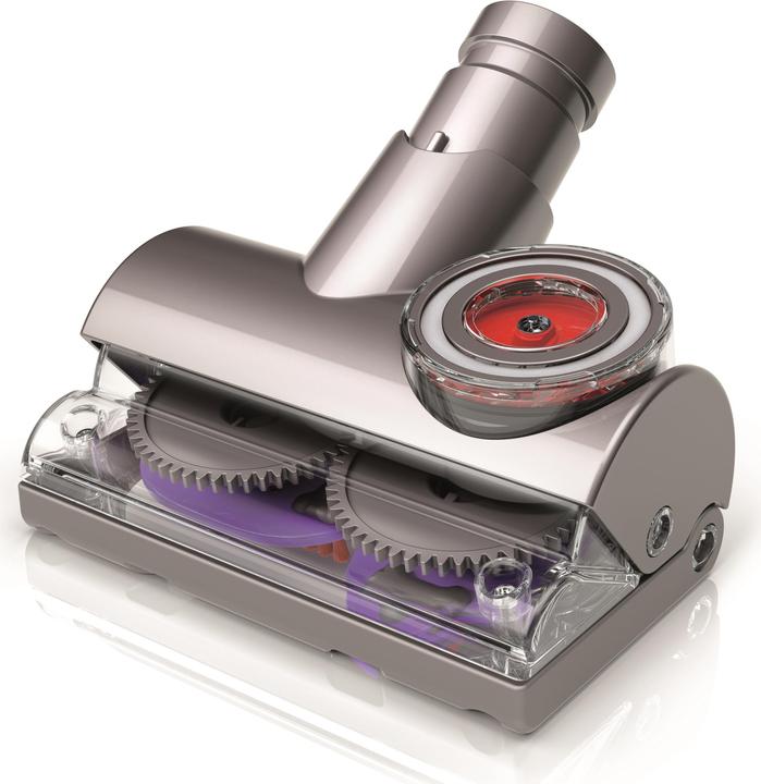 Actual product image Dyson DC52 Animal Turbine