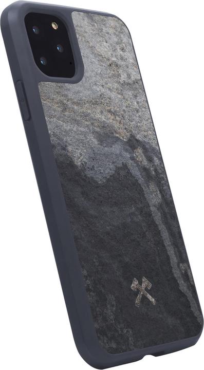 Image du produit Woodcessories EcoBump Stone (Apple iPhone 11 Pro Max)
